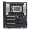 PRO WS TRX50-SAGE WIFI A AMD TRX50 Socket sTR5 CEB