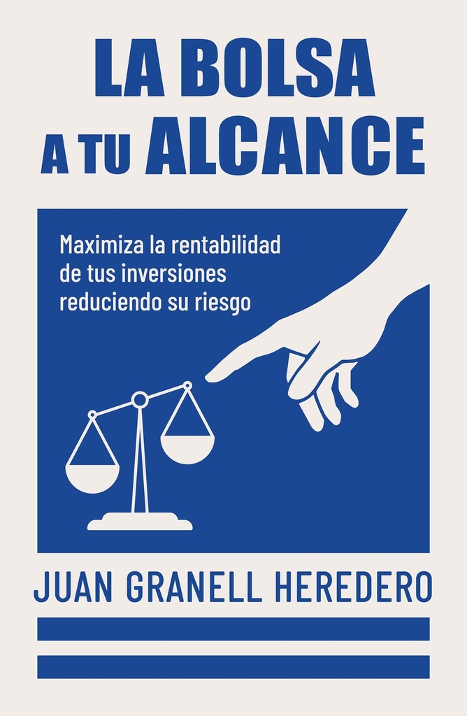 La bolsa a tu alcance