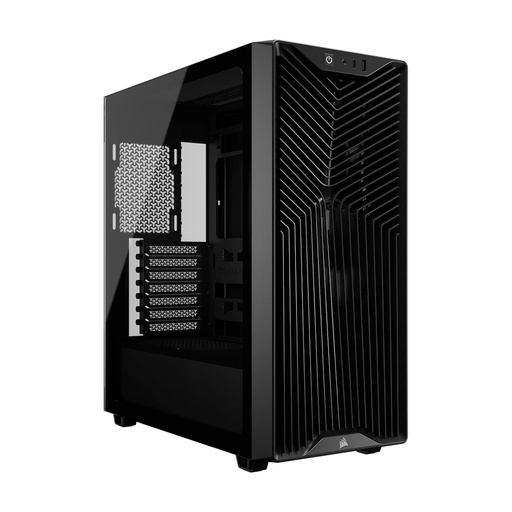 [CC-9011334-WW] 3200D RS Midi Tower Negro