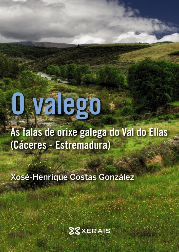 O Valego