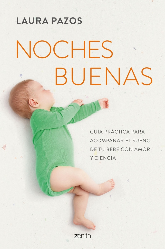 Noches buenas