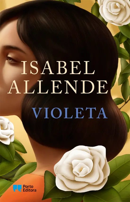 Violeta