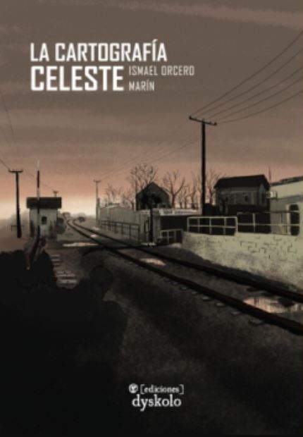 La cartografía celeste