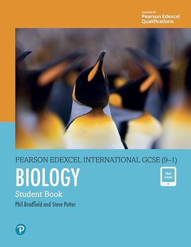 (19) BIOLOGY STUDENT BOOKPRINT AND EBOOK