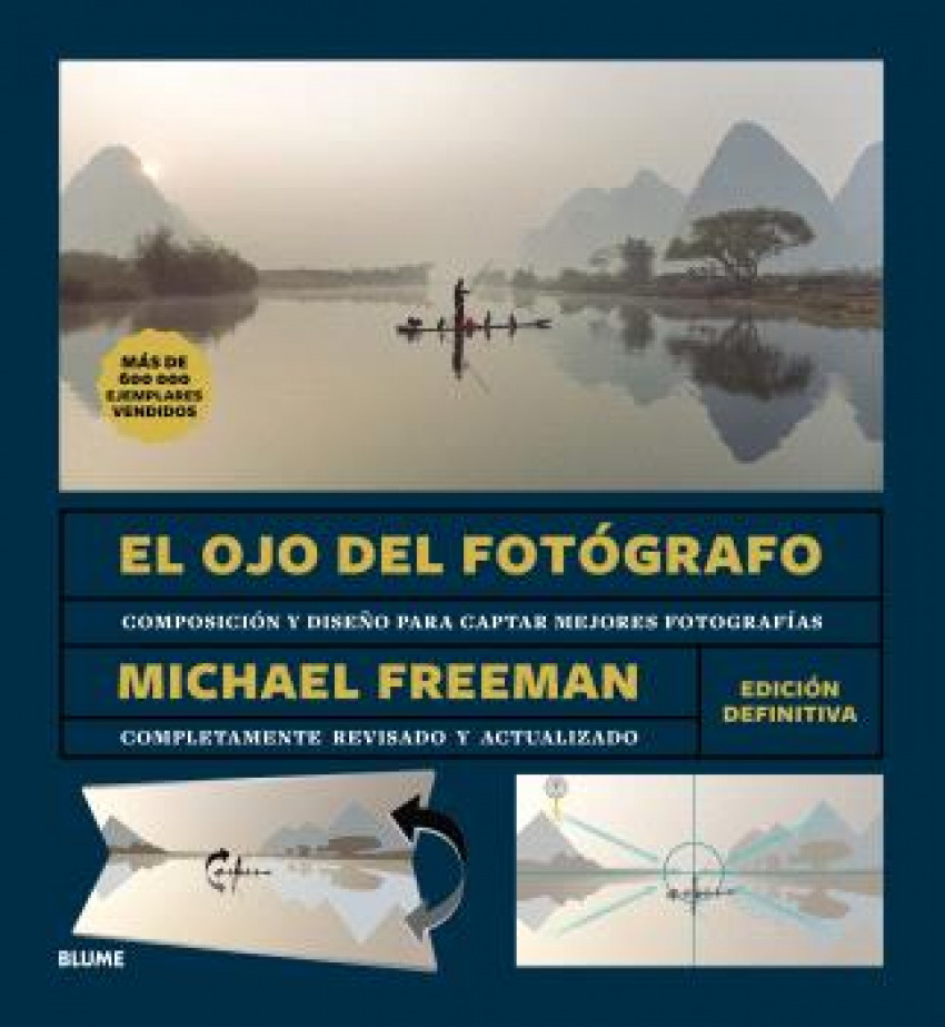 El ojo del fotógrafo (2025)