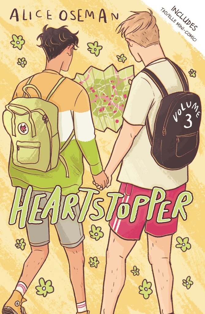 (oseman).3.heartstopper