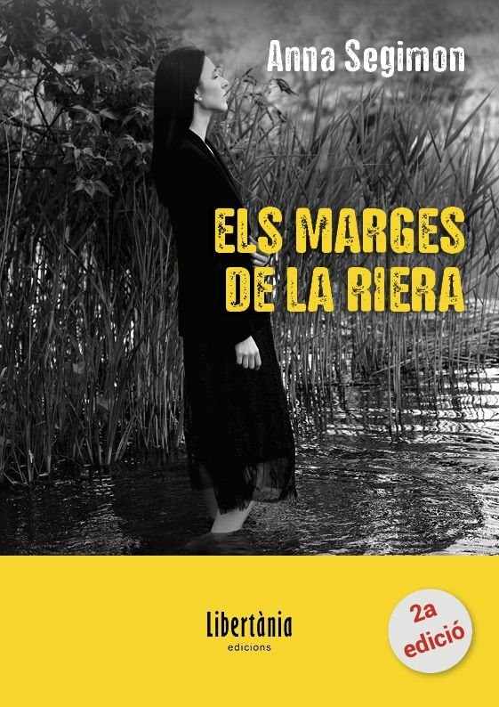 Els marges de la riera