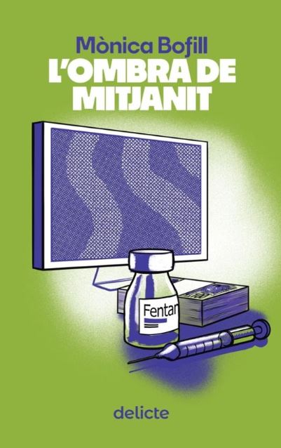 L'OMBRA DE MITJANIT