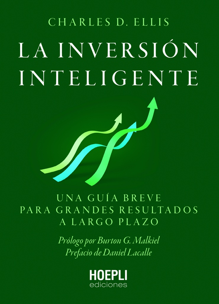 La inversión inteligente