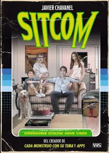 Sitcom