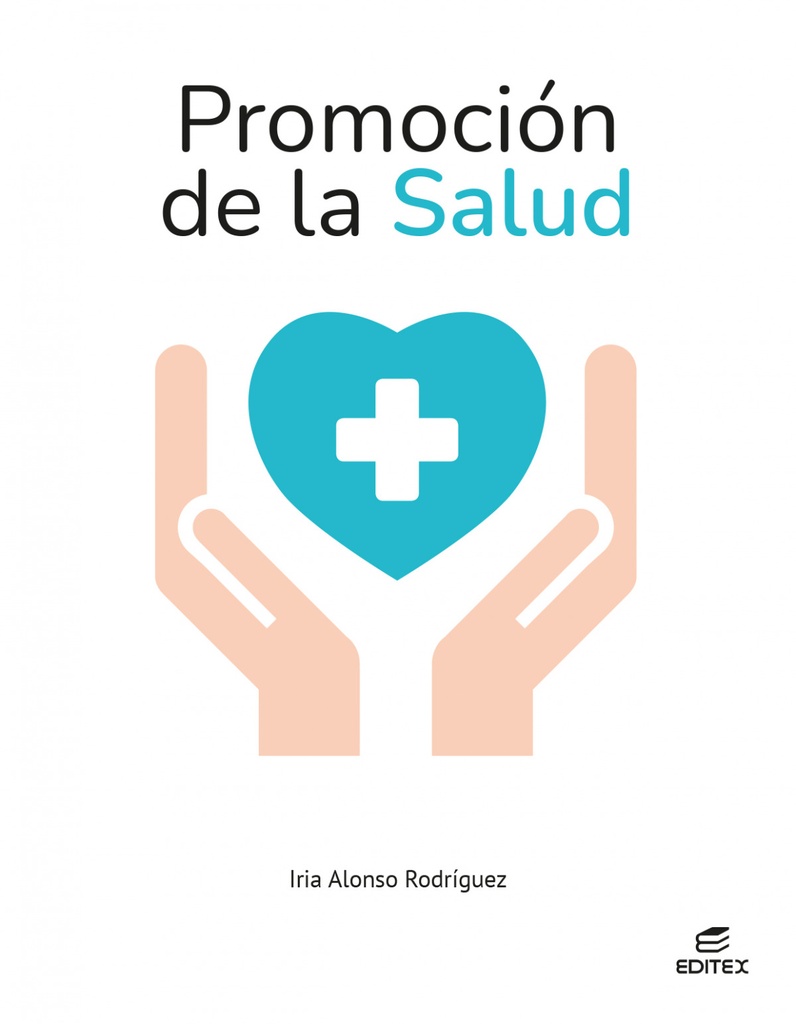 PROMOCION DE LA SALUD 2025