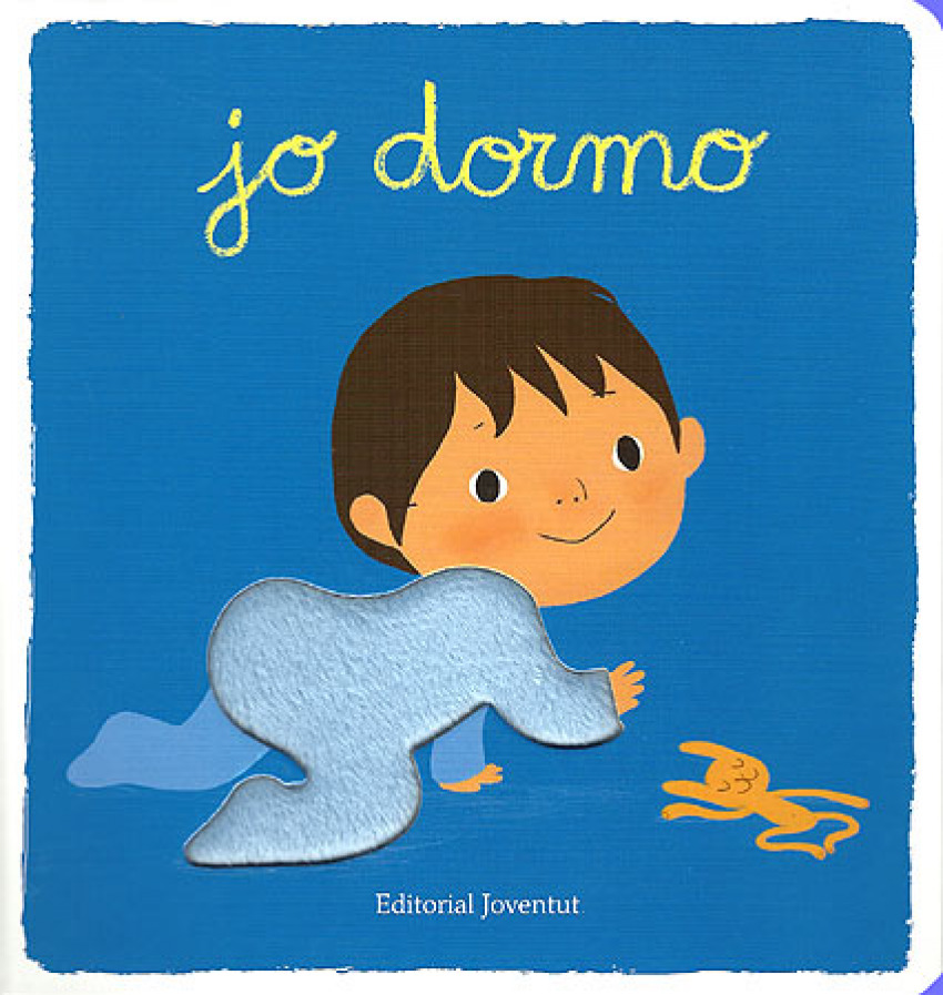 JO MENJO