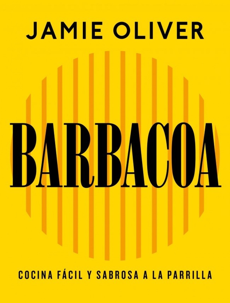 Barbacoa