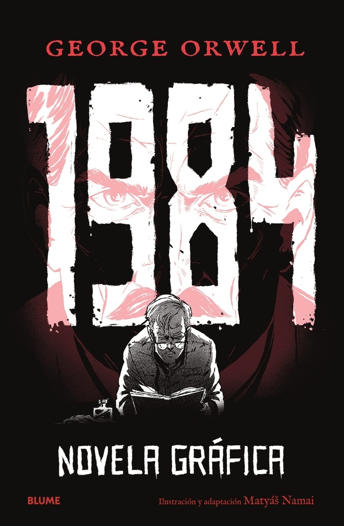 1984