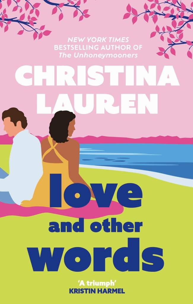 Love and other words