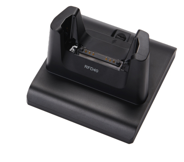 [CUP-RFD49-UNIV-1R] CUP-RFD49-UNIV-1R accesorio para lector de código de barras