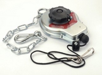 [50-15400-031] Motorola 50-15400-031