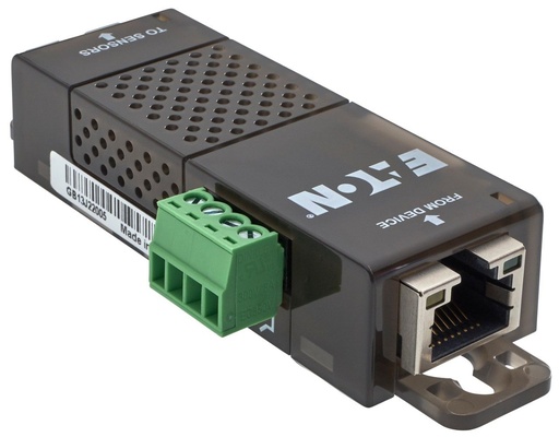 [EMPDT1H1C2] EMPDT1H1C2 sensor de temperatura y humedad Interior Independiente Alámbrico