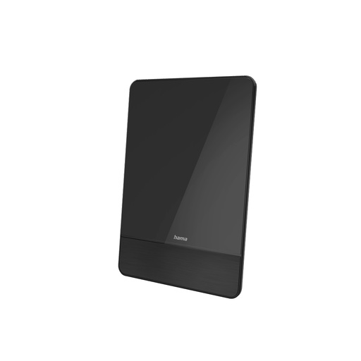 [00221083] Pro antena de televisión Interior
