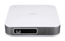 Proyector DLP PD1520s