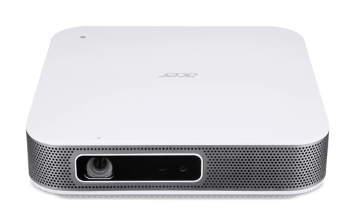 [MR.JY611.001] Proyector DLP PD1520s