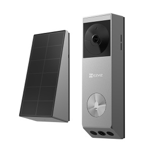 [CS-EP3X PRO] EP3x Pro Plata