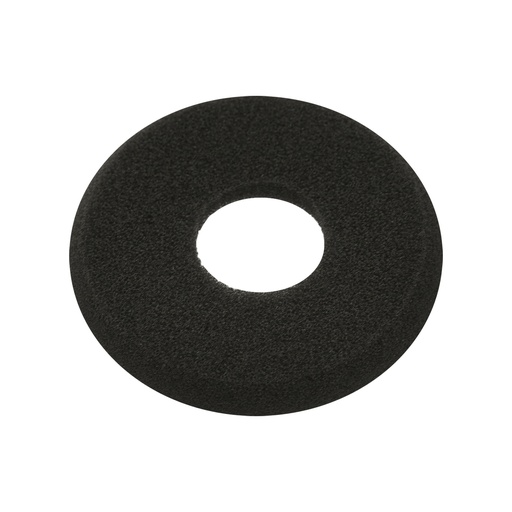 [14101-04] 14101-04 auricular / audífono accesorio Almohadilla para auricular