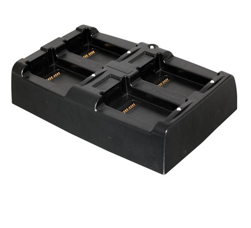 [94A151137] 94A151137 cargador de batería