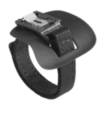 [SG-RS419-FGSTP-02R] SG-RS419-FGSTP-02R accesorio para lector de código de barras Fiinger strap