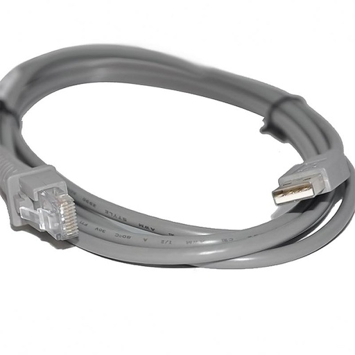[90A052163] CAB-426E Cable USB