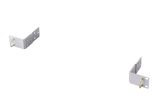 AT-RKMT-J13