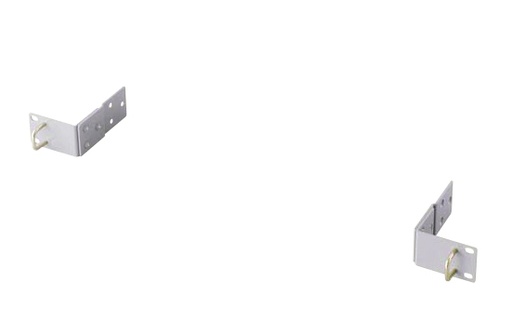 [990-004772-00] AT-RKMT-J13