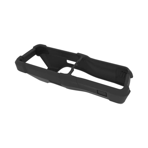 [SG-MC93-RBTG-01] SG-MC93-RBTG-01 accesorio para lector de código de barras Funda