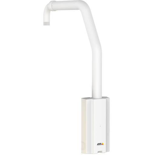 [5507-271] 5507-271 accesorio para montaje de cámara