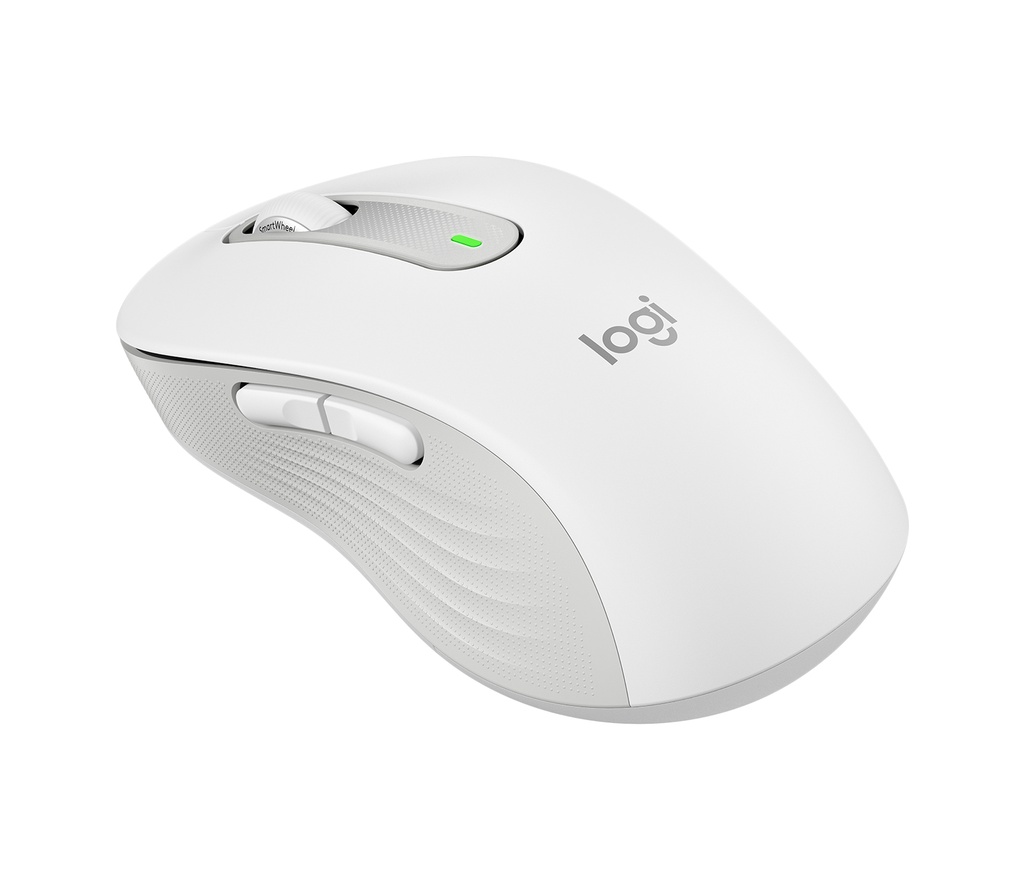 Signature M650 L