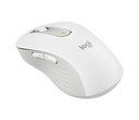 Signature M650 L