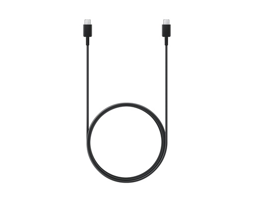 [EP-DX310JBEGEU] EP-DX310JBEGEU cable USB 1,8 m USB C Negro