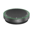 Speak2 75 altavoz
