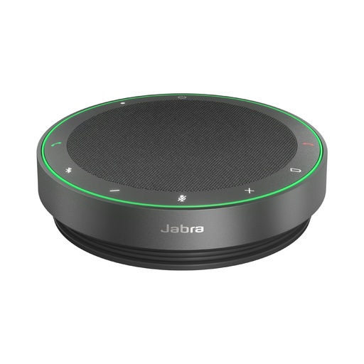 [2775-429] Speak2 75 altavoz