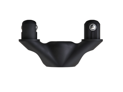 Attachments - Duo Adpater
