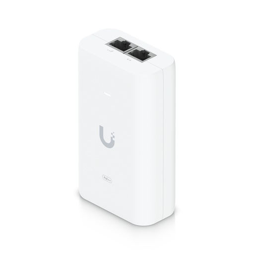 [U-POE++] UISP U-PoE++ Gigabit Ethernet 48 V