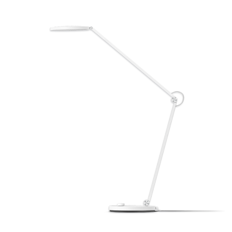 [MJTD02YL] Mi Smart LED Desk Lamp Pro lámpara de mesa Blanco