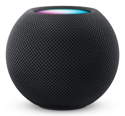[MTJT3Y/A] HomePod mini