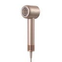DREAME SECADOR GLORY MIX GOLD