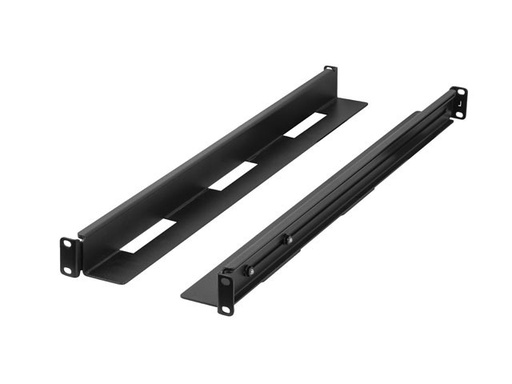 [AK-1902-B] AK-1902-B accesorio de bastidor Ready Rail