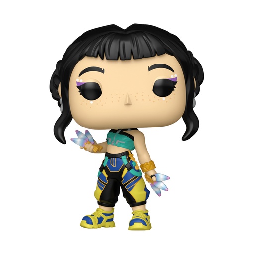 [FK95267] POP! 95267