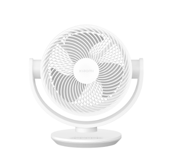 [BHR9872EU] BHR9872EU ventilador Blanco