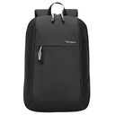 TSB966GL mochila Negro