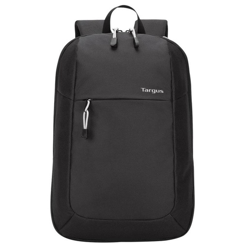 [TSB966GL] TSB966GL mochila Negro