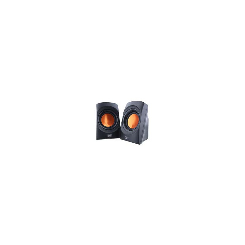 HPARK20BZ altavoz